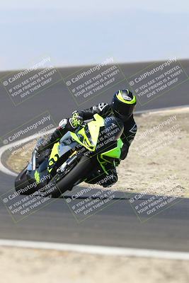 media/Jul-12-2025-Pacific Track Time (Sat) [[beecba6d8c]]/Group A/Turn 2 (11am)/